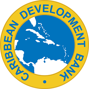 Carribean development bank