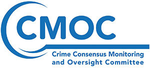 Cmoc