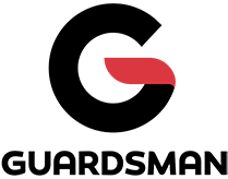 Guardman