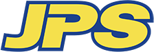 JPS