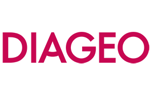 Diageo