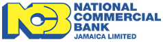 National Commerical Bank
