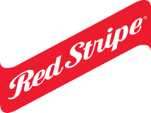 Red Stripe