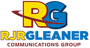 RJRGLEANER