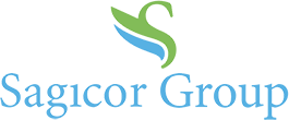 Sagicor Group