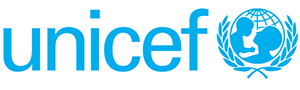 Unicef