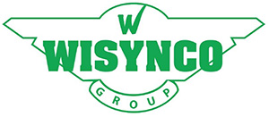 Wisynco