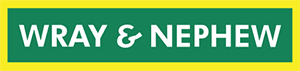 Wray & Nephew