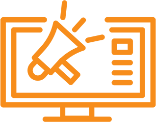 Ad Monitoring