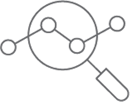 Actionable tips strainght from your audience