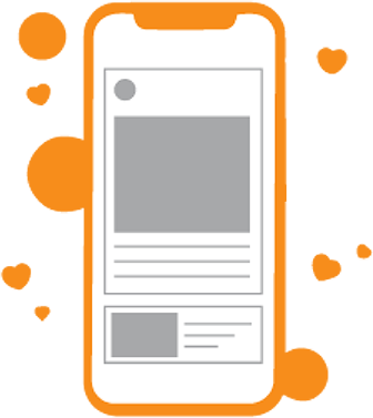 Social Media Analytics