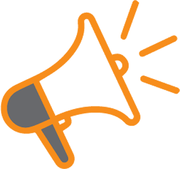 Marketing & Communications