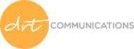 DRT Communications