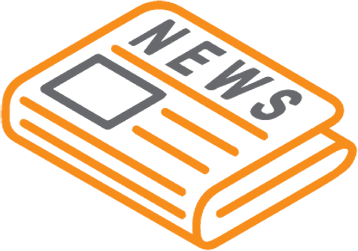 Media Monitoring