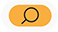 Search