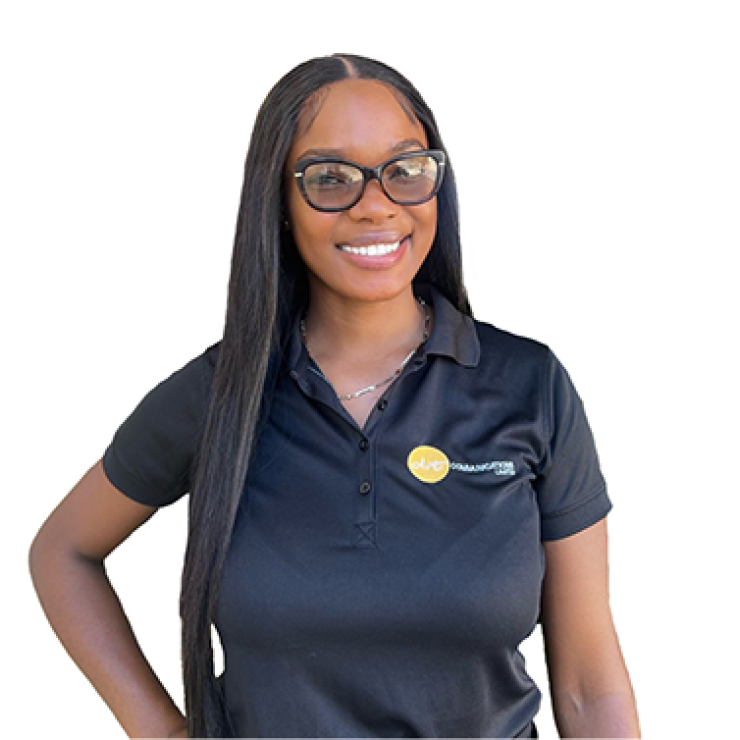 Natania Walker