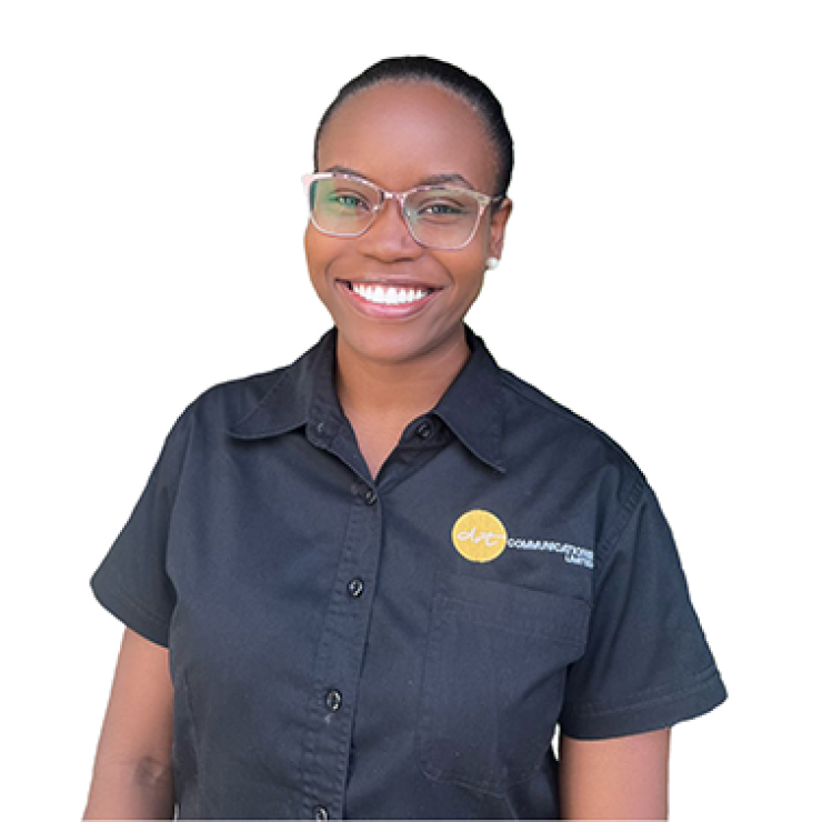 Soyini Miller