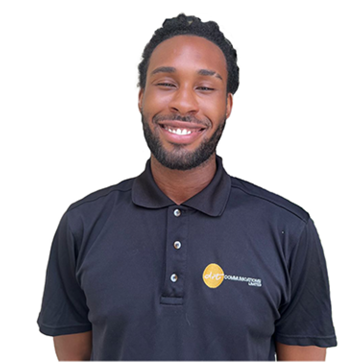 Travis Flemmings