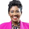 Stacy-Ann Smith